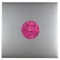 Flashlight (Masalo Remix) - Tom Noble lyrics
