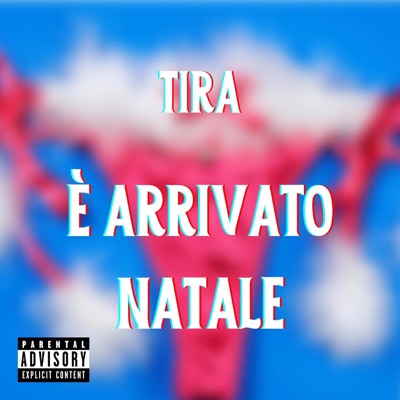 E' ARRIVATO NATALE - Single