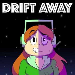 Drift Away - Single