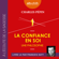 Charles Pépin - La Confiance en soi - Une philosophie