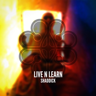 Live N Learn (Live) - Single