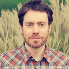 Listen to Greg Tannen, watch music videos, read bio, see tour dates & more!