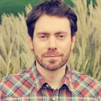 Listen to Greg Tannen, watch music videos, read bio, see tour dates & more!