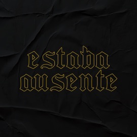 Balacera (feat. Diablo) El Paisa