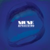 Munk - Kick out the Chairs! (feat. James Murphy & Nancy Wang)