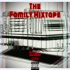 The Family Mixtape