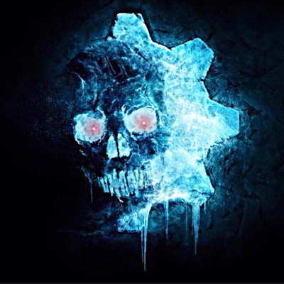 Like It's Summer - EP