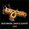 Loud - Single