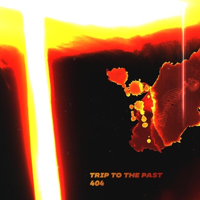 Trip to the Past - Single