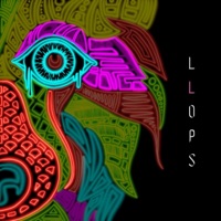 Llops (feat. Novas) - Single - Pol Bordas