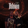 Ikhien (feat. Slizzy E) - Single