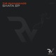 Shata Single