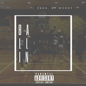 Ballin' (Check Me)