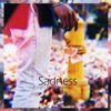 Sadness - Single