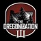 Forgotten (feat. Quiz Zilla, D.G. & Davier) - The Oregonization lyrics