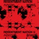 Resentment Nation