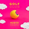 Plop Plop Golf Club