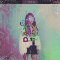 Long Time Coming (feat. Token Black) - Single - DJ DAX