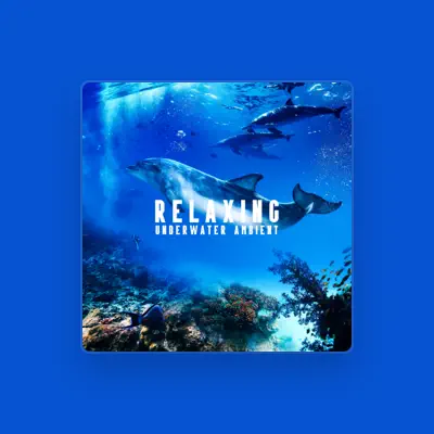 Listen to Sea Tranquility Academy, watch music videos, read bio, see tour dates & more!