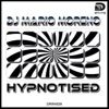 DJ Mario Moreno - Hypnotised (Radio Edit)