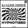 Hypnotised (Radio Edit)