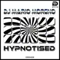 Hypnotised
