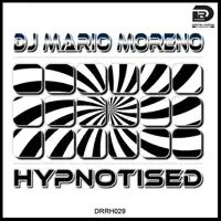 Hypnotised (Radio Edit)