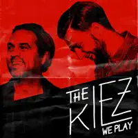 WE PLAY