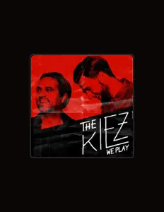 Listen to The Kiez, watch music videos, read bio, see tour dates & more!