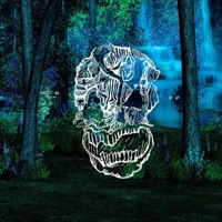 Welcome to April - Single - savetyler