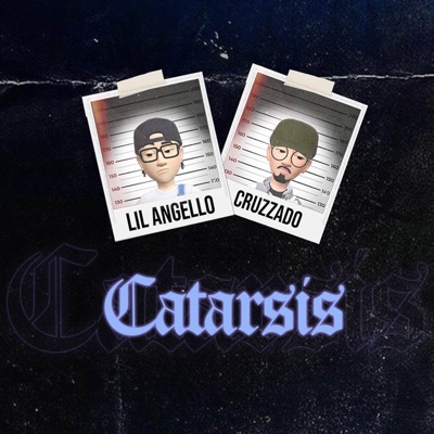 Catarsis - Single