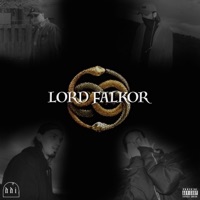 Lord Falkor (feat. Ty Ferg & CamtheMaker) - Single - Delinkwintz