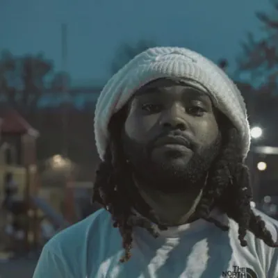Listen to Tigg, watch music videos, read bio, see tour dates & more!