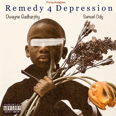 Remedy For Depression - Single