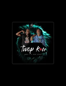 Listen to trapkreyolliye, watch music videos, read bio, see tour dates & more!