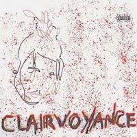 Clairvoyance (feat. Vivo) [En vivo] - Single - Coolboi