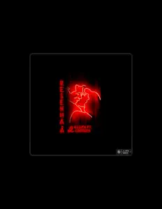 聆聽 BiGzn、觀看音樂影片、閱讀小傳、查看巡演日期等！