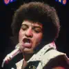 Mungo Jerry