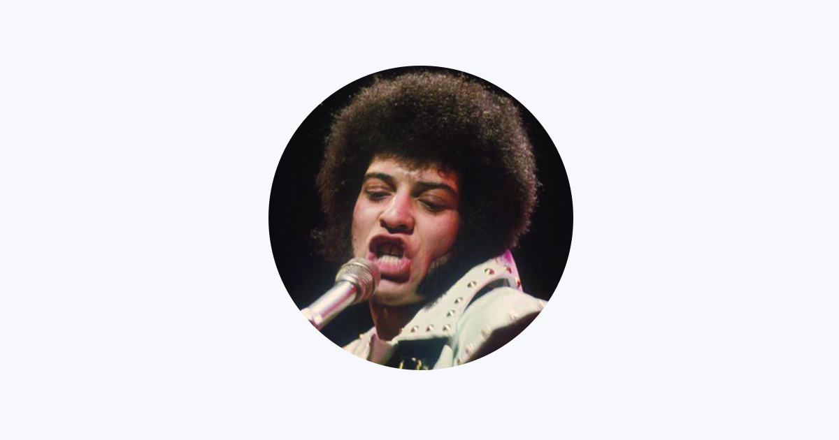Mungo Jerry