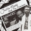 Justin Hinds & The Dominoes