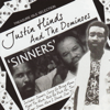 Sinners - Justin Hinds & The Dominoes