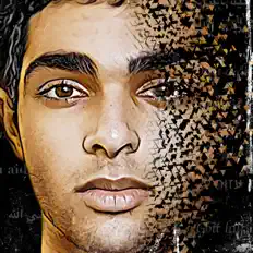 Listen to Muzio Beatz, watch music videos, read bio, see tour dates & more!