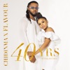 40Yrs Everlasting - EP