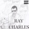 Ray Charles - Shotbois lyrics