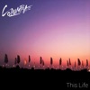 This Life - Single
