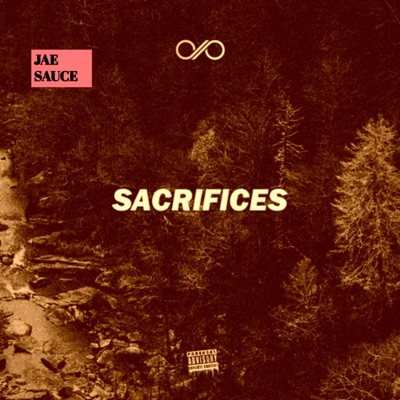 Sacrafices - Single