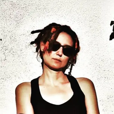 Listen to Sonay Akçen, watch music videos, read bio, see tour dates & more!