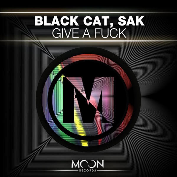 Give a F**k