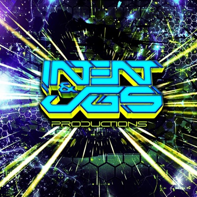 JGS & Intent - Trouble