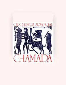 Listen to Orquestra Armorial, watch music videos, read bio, see tour dates & more!